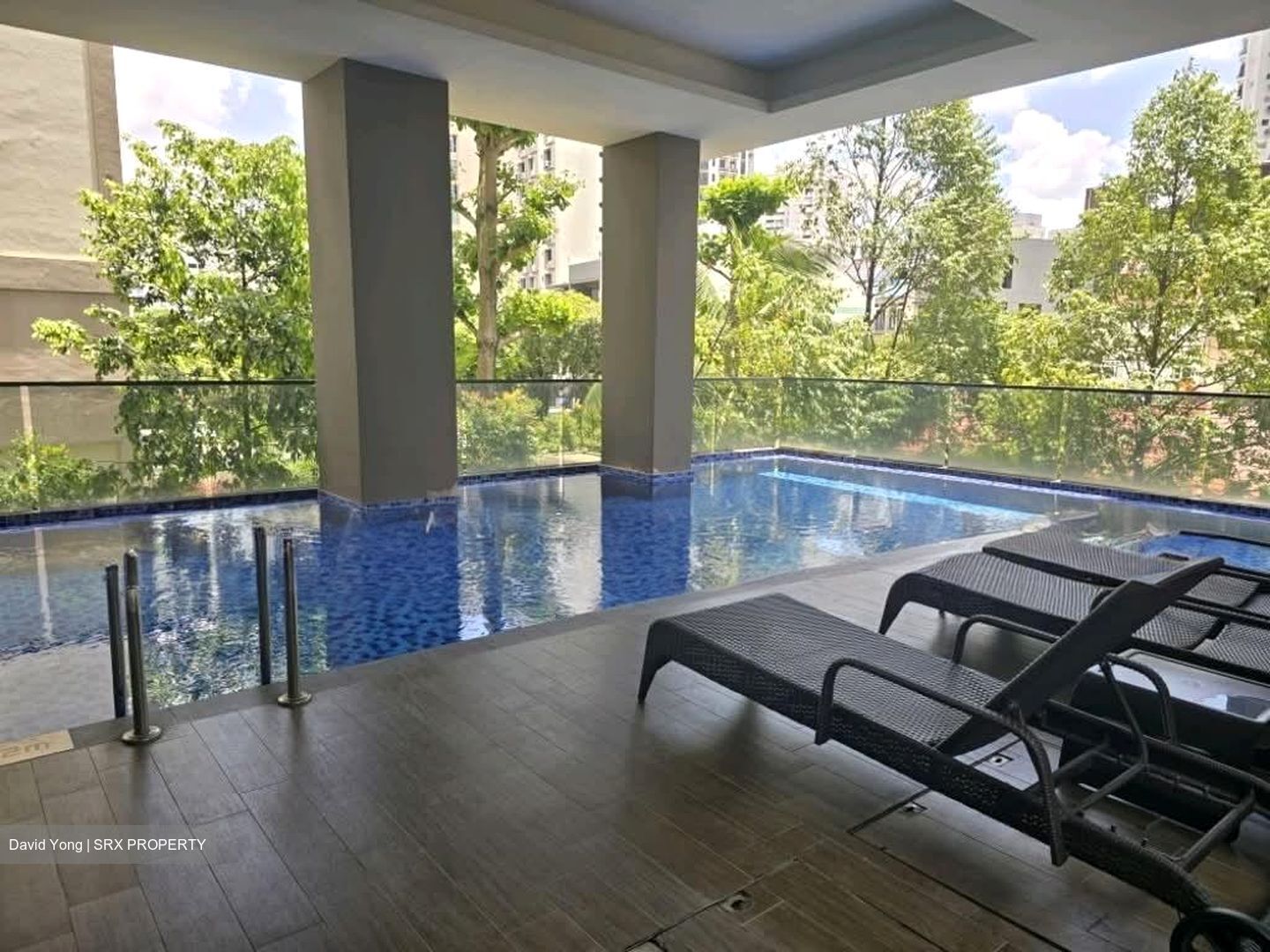 VA Residences (D12), Apartment #553468201